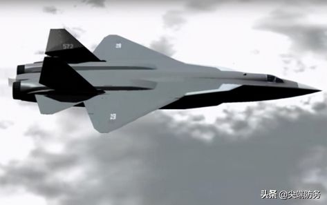 Russia has developed the MiG 41 fighter, which can fly at more than Mach 4. Is it reliable? - iNEWS Aircraft Structure, Turbojet Engine, Stealth Aircraft, Drones Concept, Airplane Design, Spaceship Design, Military Jets, Star Wars Ships, Jet Aircraft