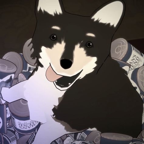 RWBY's Zwei Rwby Zwei, I Dont Need Friends, Rwby Memes, Rwby Comic, Rwby Anime, Rooster Teeth, The First Americans, Drink Milk, Rwby