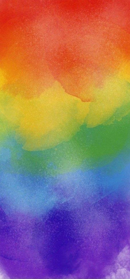 Pride Backgrounds Aesthetic, Lgbt Background, Rainbow Wallpaper Backgrounds, Gaming Background, Rainbow Color Background, Rainbow Cartoon, Iphone Wallpaper Hipster, Cover Templates, Cool Backgrounds Wallpapers