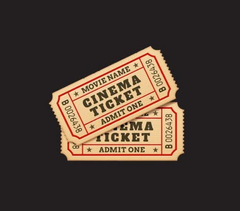 Film Icon Aesthetic Logo, Movie Png Icon, Classic Film Aesthetic, Film Png Aesthetic, Movie Icon Aesthetic Logo, Cinema Icon Logo, Movie Logo Aesthetic, Old Movie Theater Aesthetic, Movie Ticket Aesthetic