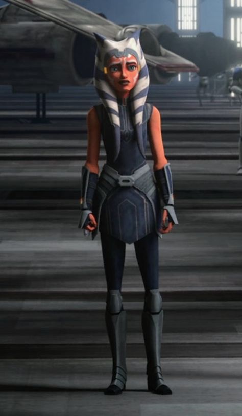 Ahsoka Tano Clone Wars, Ahsoka Cosplay, Ahsoka Tano Cosplay, Clone Wars Ahsoka, Ashoka Tano, Star Wars Meme, Star Wars Models, Oh Captain My Captain, Star Wars Ahsoka