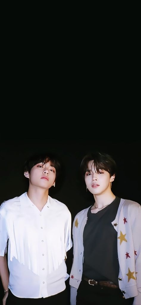 𝐣𝐢𝐦𝐢𝐧 𝐚𝐧𝐝 𝐯 𝐰𝐚𝐥𝐥𝐩𝐚𝐩𝐞𝐫. hd phone wallpaper #jimin #parkjimin #v #kimtaehyung #taehyung #vmin #bts #방탄소년단 #btswallpaper #btslockscreen #btsfesta #festa2023 #bts10thanniversary #10yearswithBTS #BangtanTurns10 #10YearsOfAPOBANGPO #BulletProofingSinceADecade #ADecadeAndCounting #BestFriendsSince10Years #1DecadeWithBTS #OurDecadeLongShiningUniverse Vmin Asethic Wallpaper, Jimin And V Wallpaper, Jimin V Wallpaper, Vmin Wallpaper Aesthetic, Vmin Wallpaper Lockscreen, Vmin Wallpaper, Vmin Soulmates, Galaxy Aesthetic, V Wallpaper