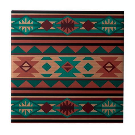 Imgur: The magic of the Internet Farmhouse Style Cabinets, Laundry Room Paint Ideas, Southwestern Design Patterns, Monumental Vbs 2022, Turquoise Terracotta, Monumental Vbs, Native American Quilts, Tan Tile, Southwestern Quilts