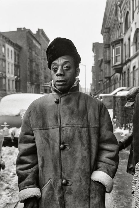 The Fire Next Time James Baldwin Quotes, Gil Scott Heron, Native Son, James D'arcy, By Any Means Necessary, James Baldwin, Another Country, The Orator, Documentary Photographers