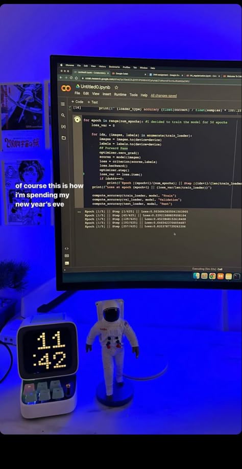 Coding Story Instagram, Robotics Club Aesthetic, Cs Major Aesthetic, Leetcode Aesthetic, Game Design Aesthetic, Comp Sci Aesthetic, Coding Programming Aesthetic, Engineering Aesthetic Female, Game Developer Aesthetic