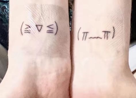 (1) :x on X: "https://t.co/DG0oqQNd3c" / X Hand Doodles, Cute Little Tattoos, Cute Tiny Tattoos, Bad Tattoos, Full Sleeve Tattoo, Funny Tattoos, Female Tattoo, Dream Tattoos, Hip Tattoo