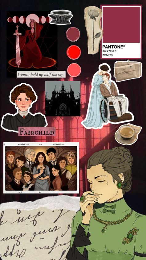 Charlotte Fairchild, The Infernal Devices, Cassandra Clare, Shadowhunters, Connect With People, Your Aesthetic, Creative Energy, Romance, Energy