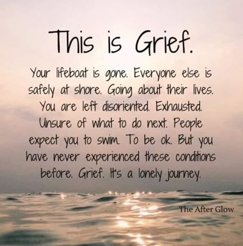 We Miss You Quotes, Griefing Your Mom Quotes, Im Glad My Mom Died Quotes, Qoutes About Grieve, You’ll Miss Me When I’m Gone Quotes, Grieve The Life You Thought, Do Not Grieve For Me Poem, Miss You Mom Quotes, Remembering Dad