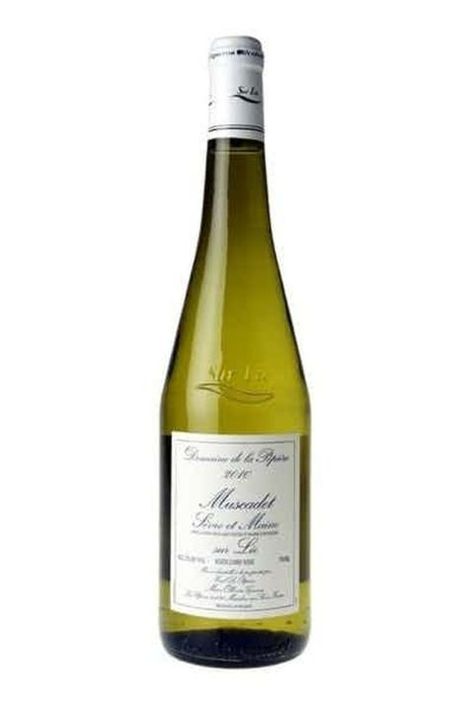 White Wine For Cooking, White Cooking Wine, Sauteed Fish, Cooking Risotto, Cooking With White Wine, Pinot Blanc, Fortified Wine, White Wines, Orange Rind