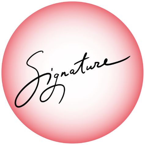 Signature Maker Signature Maker, Google Tasks, One Note Microsoft, Download App, Draw Your, Signature Design, Handwriting, Save Yourself, Android Apps