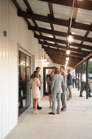 Elegant Ranch Weddings in Oklahoma — Dream Point Ranch Event Venue Kitchen, Wedding Venue Kitchen Layout, Wedding Venue Bar Design, Venue Bar Ideas, Pole Barn Wedding Venues, Grooms Suites, Elegant Barn Wedding Reception, Wedding Venue Bar, Event Center Design