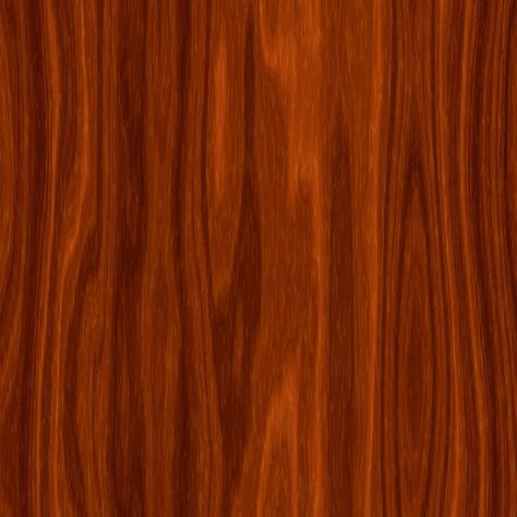 Background Madeira, Floor Wood, Sala Grande, Bed Design Modern, Brown Texture, Parallel Universe, Wood Wallpaper, 3d Texture, Materials And Textures