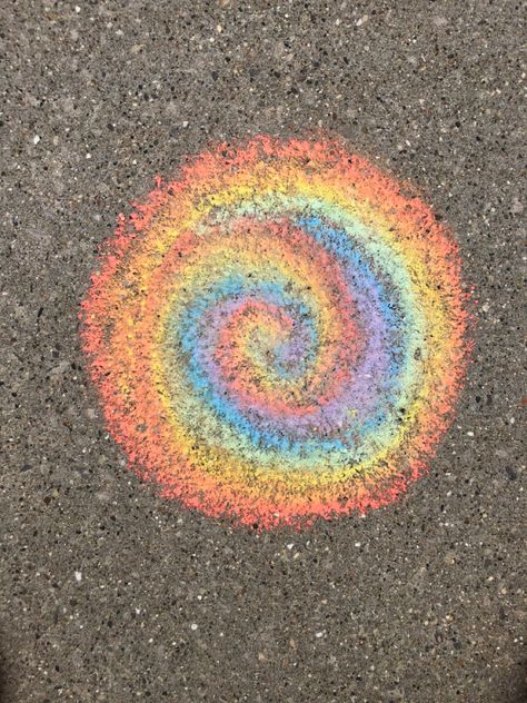 Chalk Aesthetic, Easy Chalk Art, Driveway Art, Fun Chalk Art, Chalkboard Wall Art, Chalk Ideas, Side Walk, Wellness Store, Woodstock 1969