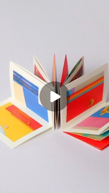 Tum Wuthipol Uj. (ตั้ม) on Instagram: "Here’s a bit of ASMR of me folding the G-format zine, Made Obscure Vol. 3. This is the stage after trimming. I just wanted to show you how the zine is folded altogether. Enjoy me folding it to a tee. Edition 2 of this zine is now available for pre-order on my website.  #aperturebroughtmehere #photozines #photobooks #handmadebook #artbooks #zinesters  #printmaking #zines #zinemaking #zinedesign #diyzine #diyzines #photographyzine #smallpublishing #papermaking" Zine How To Fold, Different Zine Folds, Zine Folding Techniques, Accordion Zine, Zine Folding, Zine Books, One Page Zine, Zine Tutorial, Zine Format