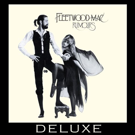 Fleetwood Max, Fleetwood Mac Poster, Fleetwood Mac Dreams, Pandora Music, Fleetwood Mac Rumors, Silver Springs, Warner Music Group, Go Your Own Way, Music Radio