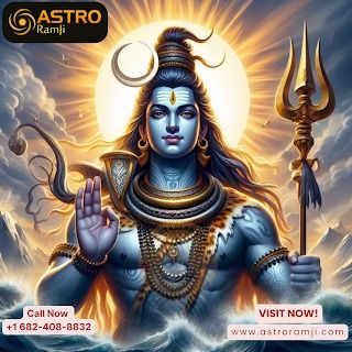 Astro Ram Ji - Expert Indian Astrologer & Vashikaran Specialist ~ Astro Ram Ji Mahadev Wallpaper, Bear Character Design, Ronaldo Photos, Ram Ji, Shiv Shakti, Pictures Of Shiva, Lord Siva, Photo Clipart, Hanuman Pics