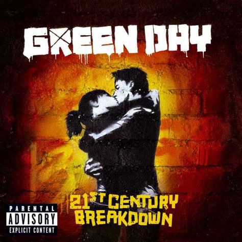 Green Day - Last Night on Earth | Play on Anghami Green Day Albums, 21st Century Breakdown, Last Night On Earth, Night On Earth, Drums Sheet, Rock Opera, Drum Sheet Music, Tré Cool, Power Pop