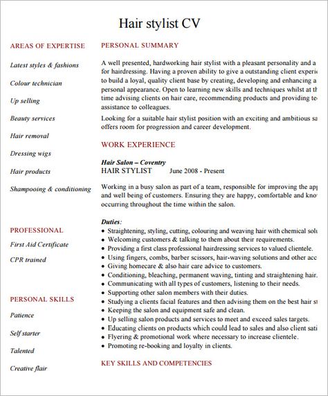 amp-pinterest in action Cv Template South Africa, Cv Cover Letter Example, Hairstylist Resume, Curriculum Vitae Template Free, Resume Format Download, Cv Template Download, Cv Design Template, Free Resume Template Download, Curriculum Vitae Template