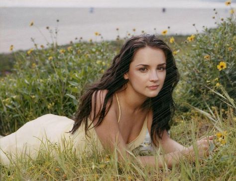 Blake Little Rachel Leigh Cook, Rachael Leigh Cook, Rachel Leigh, Cook Pictures, Teen Movies, Love Photo, Fan Girl, Inspirational Celebrities, True Beauty