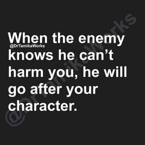 Narc Husband, Savior Quotes, Medical Math, Family Issues Quotes, Betrayal Quotes, Black Inspirational Quotes, Discover Quotes, Narcissism Relationships, Mom Life Quotes