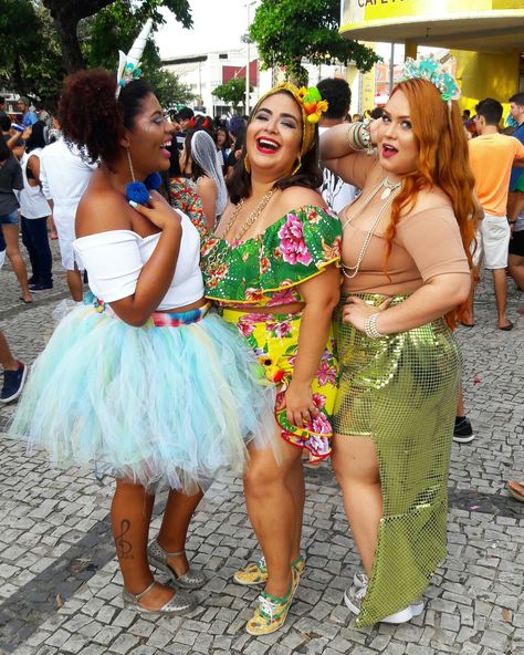 Carnaval Plus Size, Fantasia Plus Size, Plus Size Fashion, Festival, Plus Size, Halloween