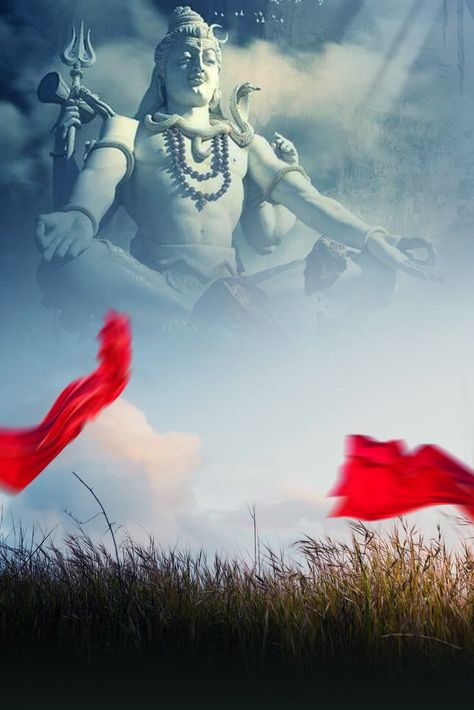 Mahashivratri Background, Mahadev Background, Shivratri Background, Photo Editing Png, Shivratri Photo, Editing Png, Photoshop Backgrounds Backdrops, Lightroom Presets For Portraits, Blurred Background Photography