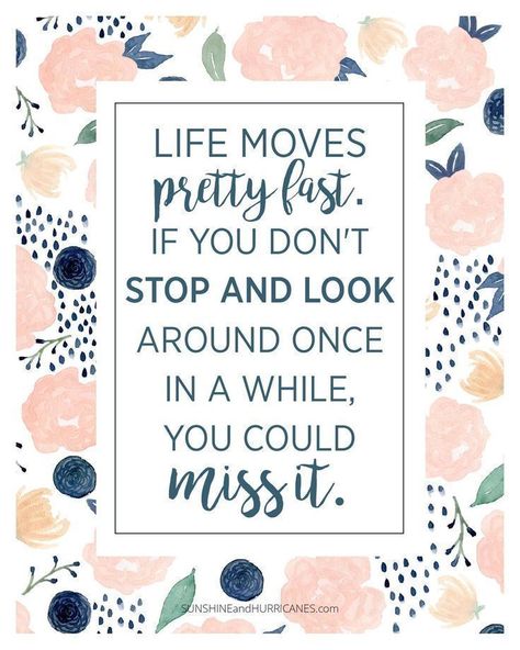 Printable Quotes for Teen Girls Quotes For Teens Girls, Positive Quotes For Teens, Inspirational Quotes For Teens, Parents Quotes, Life Moves Pretty Fast, Bedroom Decor For Teen Girls, Teen Girl Room, Funny Quotes For Teens