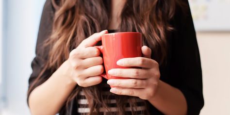 Holding Mug Reference, Mug Reference, Hand Reference, Business Portrait, Hair Reference, Promotional Products, Model Poses, Art Reference Photos, Mind Blown