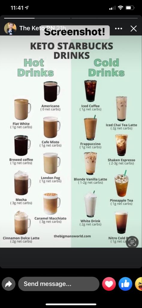 Chi Latte, Keto Starbucks Drinks, Starbucks Ideas, Keto Starbucks, Iced Chai Tea Latte, Iced Chai Tea, Pineapple Tea, Cinnamon Dolce Latte, Coffee Shake