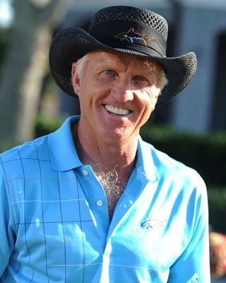 Golfer, Greg Norman Greg Norman Golf, Greg Norman, Cowboy Hat, Cowboy Hats, Cowboy, Golf, Hats, Quick Saves