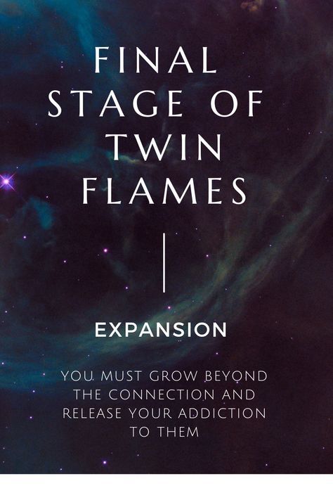 once I broke up with my twin flame my life launched into this amazing space I could never go with him. You'll find you do all this personal work just so you can have a reunion. Then realize you don't want to get back with this person. You have way surpassed them. Expansion is guaranteed. You will grow and change from this. #twinflames #twinsouls #runnerchaser #twinflame1111 #angellove #breakupquotes #twinflamequotes #karmic #soulmate #quoteslove Twin Flame And Soulmate, Relationship Connection Quotes, Twin Flame Ghosting, Soul Connection Twin Flames Quotes, Karmic Soulmate, 1111 Twin Flames, Karmic Relationship, Twin Flame Stages, Flame Quotes