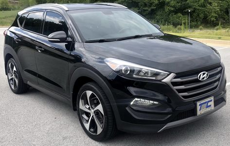 Hyundai Suv Tucson, Tucson Hyundai, Hyundai Suv, Tucson Car, Hyundai Tucson 2016, Hyundai Ix35, Cute Car Accessories, Hyundai Tucson, First Car