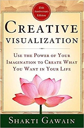 Creative Visualization PDF Summary is Shakti Gawain’s pioneering book which first made known to the world the power of your imagination and the ways in which you can use it to create what you want in your life. Shakti Gawain, Cards For Men, Magic Books, World Library, Positive Vibrations, Joyful Life, Creative Visualization, Free Pdf Books, Chuck Norris