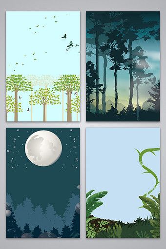 Arbor Day Conservation Earth Advertising Background Illustration#pikbest#backgrounds Protect Environment, Protect The Earth, Advertising Background, Arbor Day, Mothers Day Pictures, Brand Advertising, Map Background, Arbour Day, Background Illustration