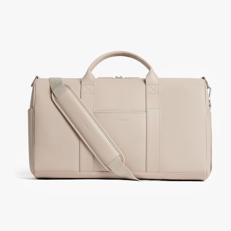 Longchamp le pliage mini