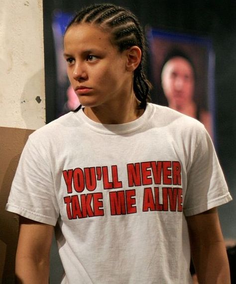 Shayna Baszler Female Mma, Female Mma Fighters, Rowdy Ronda, Amanda Nunes, Shayna Baszler, Ronnie Coleman, Ufc Fighter, Mma Women, Mma Fighters