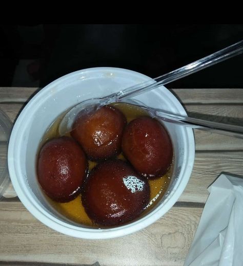 Rasgullas Sweetdish Beer Snapchat Drinking, Beer Snapchat, Deserts Cakes, Momos Recipe, Food Snap, Food Pic, Food Captions, Tasty Desserts, Food Mood