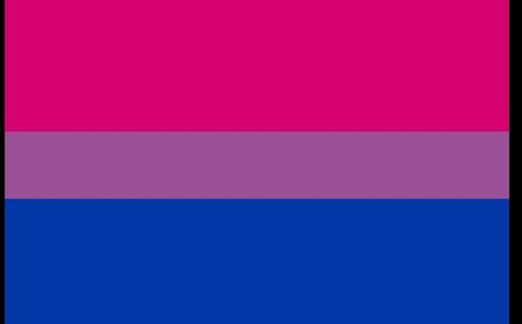 Just a little picture of pride just to show your pride everywhere and show your pride every day bisexual forever transgender pride gay lesbian just show your pride and stick up for those who are and if you are I'm supporting you 🏳️‍⚧️🏳️‍🌈🏳️‍⚧️🏳️‍🌈🏳️‍⚧️❤️❤️❤️❤️❤️❤️❤️❤️ Bi Flag, Bisexual Flag, Call Me, Every Day, Flag, Purple, Pink