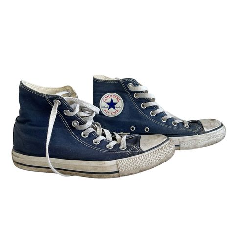 Sneakers Png Aesthetic, Clothing Pngs Shoes, 80s Png Aesthetic, Blue Converse Png, 80s Shoes Png, Tennis Shoes Png, Cute Shoes Png, Shoes Png Aesthetic, Clothes Png Shoes