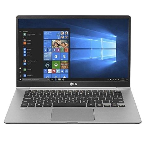 Asus Notebook, Laptop Deals, Lg Electronics, Pc Portable, Hp Pavilion, Best Laptops, New Laptops, Touch Screen Display, Gaming Laptops