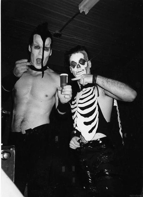 Michale Graves Misfits, Doyle Misfits, Misfits Wallpaper, Misfits Band Art, Michale Graves, Doyle Wolfgang Von Frankenstein, Glenn Danzig Misfits, Samhain Danzig, Misfits Band