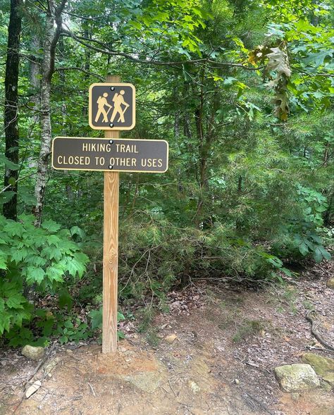 Granola Aesthetic, Hiking Aesthetic, Adventure Aesthetic, Take A Hike, Granola Girl, Future Life, Hiking Trip, In The Woods, Camping Trips