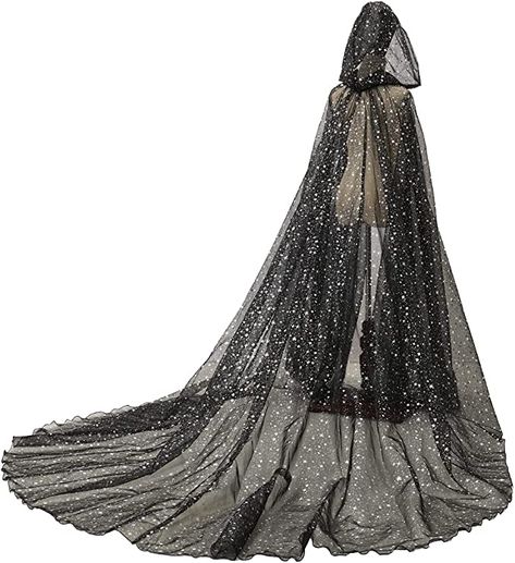 Red Carpet Prom Dresses, Acotar Starfall, Starfall Ball, Red Carpet Prom, Halloween Capes, Wedding Reception Outfit, Wedding Cloak, Cape For Women, Eras Outfit