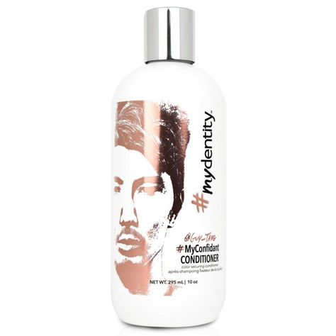 #MyConfidant Conditioner 10oz Backcombed Hairstyles, Guy Tang, Soften Hair, Hair Cleanse, Flat Hair, Hair Brands, Sally Beauty, Salon Services, Hair Detangler