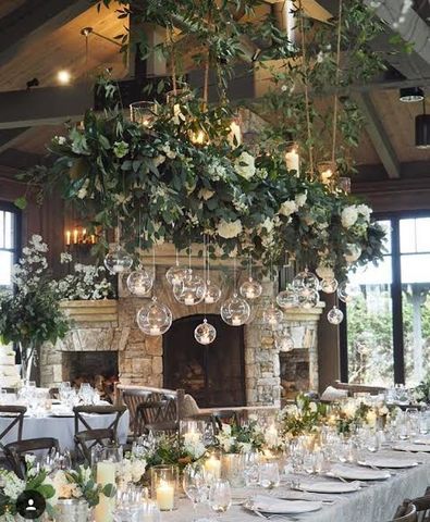 Oh, the amazing things you can do with tablescapes and linens. Our Atlanta, GA wedding planners are ready to help you create the most special day. Your Atlanta Wedding is more than just a day to us, it's the day our friends get hitched! #weddingplanner #atlantawedding #georgiawedding #ATLwedding #ATLweddingplanenr Wedding Ceiling, Unique Wedding Ideas, Creative Wedding Ideas, Wedding Forward, Wedding Deco, Wedding Board, Rehearsal Dinner, Wedding Themes, Unique Wedding