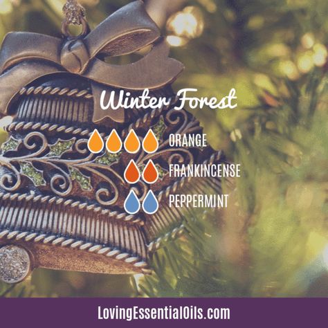 Winter Essential Oil Blends {Free Cheat Sheet} Winter Essential Oil Blends, Recipes For Winter, Christmas Diffuser Blends, Winter Blend, Essential Oil Brands, Doterra Diffuser Blends, Essential Oil Diffuser Blends Recipes, Making Essential Oils, Essential Oil Diffuser Recipes