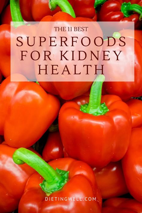 Best Foods For Kidneys, Kidney Stone Foods To Eat, Diet For Kidney Problems, Essential Oil For Kidney Function, Healing Kidneys Naturally, Increase Kidney Function, Best Foods For Kidney Health, Vitamins For Kidney Health, Kidney Healing Foods