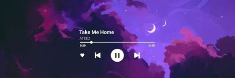 Ateez Header Aesthetic, Purple Aesthetic Cover Photo, Twitter Header Purple Aesthetic, Ateez Take Me Home, Ateez Header Twitter, Ateez Twitter Header, Ateez Banner, Ateez Header, 트위터 헤더