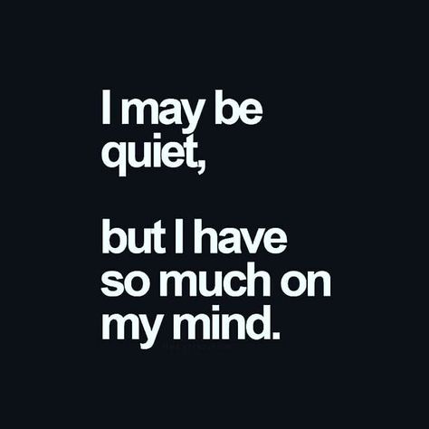 Reposting @technicalgamer_54: To all the silent sufferers out there, I’ve got your back too. - - #lifestyle #positivity #productivity #gear #health #strength #training #mind #body #quotes #notebooks #selfhelp #success #happiness Ive Got Your Back, Silent Quotes, Exercise Men, Body Quotes, Alice And Wonderland Quotes, Wonderland Quotes, Men Quotes, Got Your Back, Marketing Software