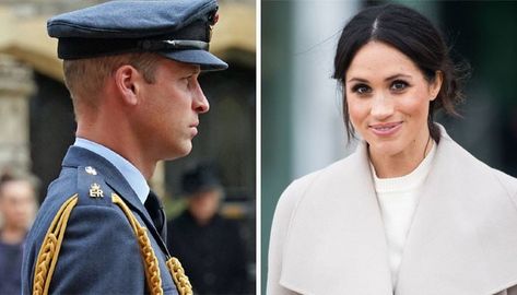 Harry And Meghan Today, Royal News Today, Charles Spencer, Good Morning Britain, Current News, Harry And Meghan, Duke And Duchess, Prince Harry, Prince William